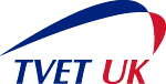 TVET-UK-Logo