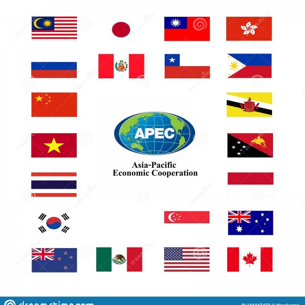apec-member-countries-asia-pacific-economic-cooperation-166247473